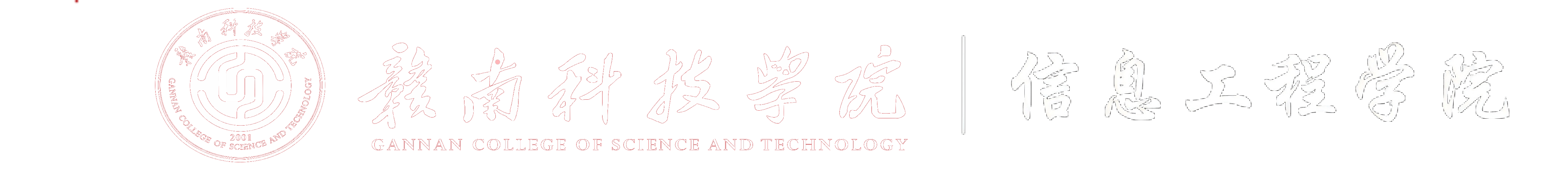 千亿球友会